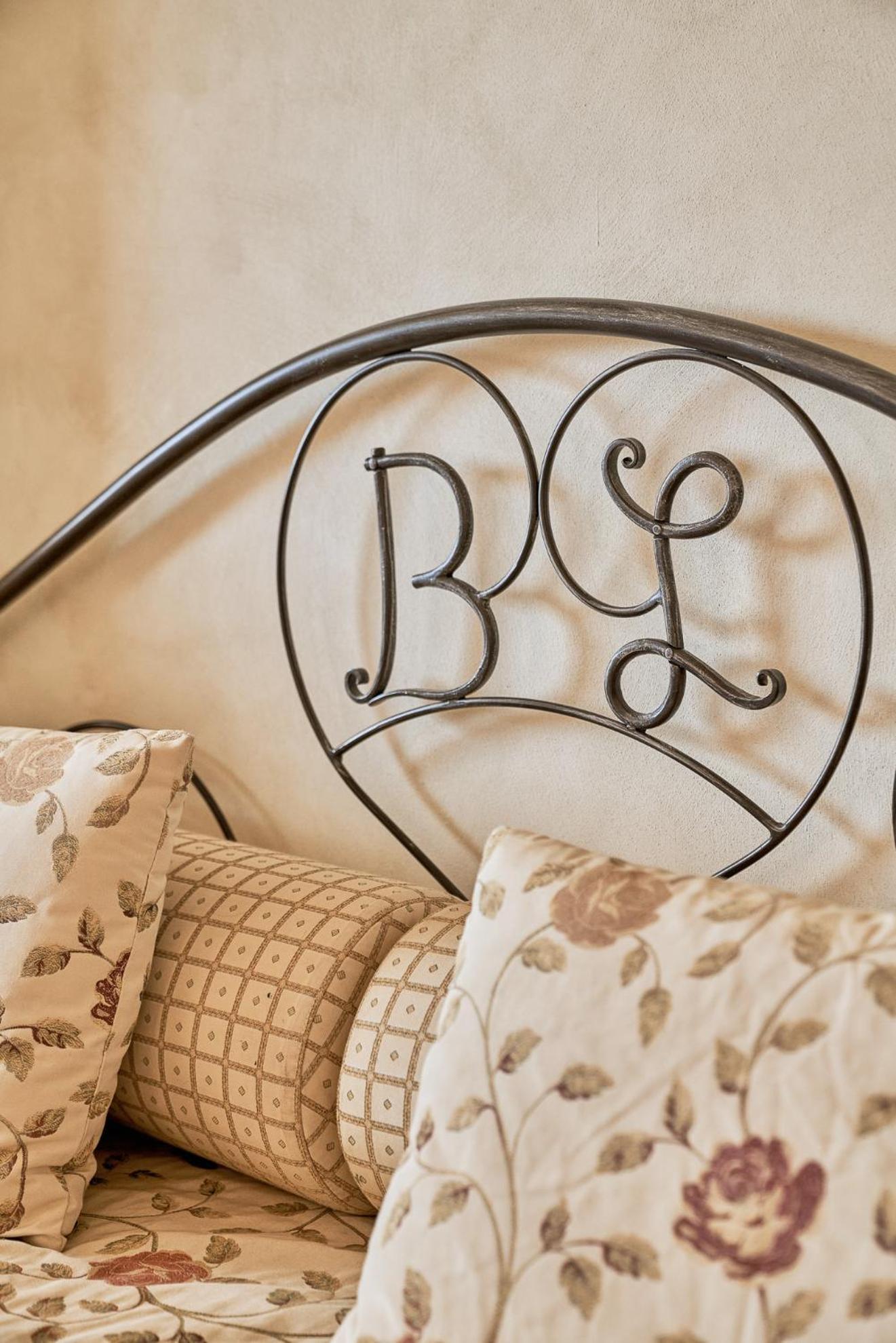 Hotel Borgo Lanciano Castelraimondo Exteriér fotografie